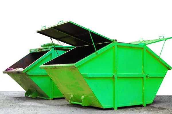 Top 10 Tips for Filling Your Skip Bin Safely and Legally